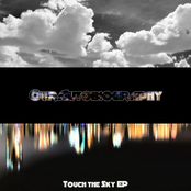 Touch the Sky EP