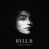 Eydís Evensen: Bylur