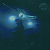 Leave Me Merry - Single