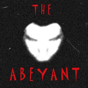 the abeyant