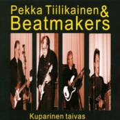 Koetan Unohtaa by Pekka Tiilikainen & Beatmakers