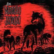 El Hombre y la Tierra