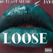 Loose