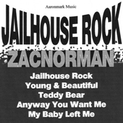 Jailhouse Rock