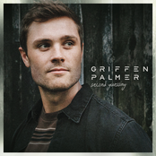Griffen Palmer: Second Guessing - Single