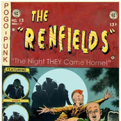 The Night They Came Home