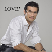 LOVE!