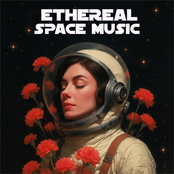 Ethereal Space Music