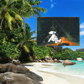 Vegyn: Don't Follow Me Because I'm Lost Too!!