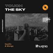 Touch The Sky