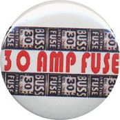 30 amp fuse