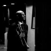 duane eubanks quintet