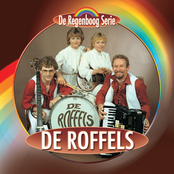 De Regenboog Serie: De Roffels