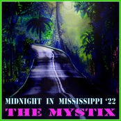 Midnight in Mississippi '22