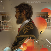 The Audition: Champion