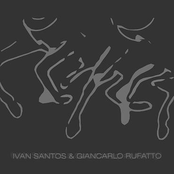 Ivan Santos & Giancarlo Rufatto