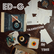 Transition In Time