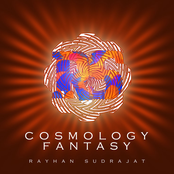 Cosmology Fantasy