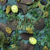 Avaloka