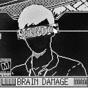 BRAIN*DAMAGE
