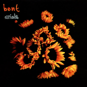 As You Fall by Bent