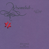 Adramelech: Book of Angels, Vol. 22