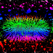 Mario Killed Pikachu [Ep]