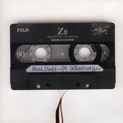 Musik Direkt -94 Skånefinal