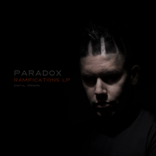 Legacy by Paradox