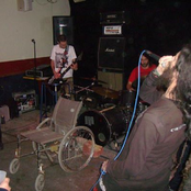 GERIATRIC SLAUGHTER 2017