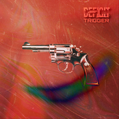 Trigger