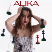 Alika: Alika