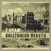 7 bram oblężonego miasta
