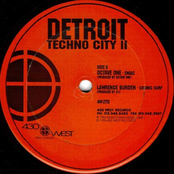 Detroit Techno City II
