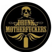 drunk motherfuckers