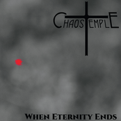 When Eternity Ends