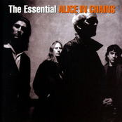 Right Turn by Alice In Chains