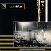 The Beginning Of The End by Attrition