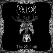The Shaman