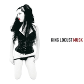 So Lonely by King Locust