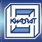 Polowanie na leśniczego