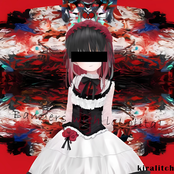 Bangers with Lolita！