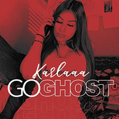 Karlaaa: Go Ghost