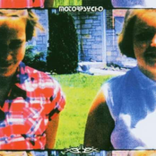 President Block by Motorpsycho