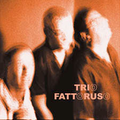 Trio Fattoruso