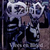 Vlees en Bloed