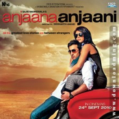 anjaana anjaani