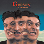 Il Segno Del Tempo by Gerson