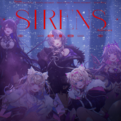 Sirens