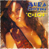 Calor